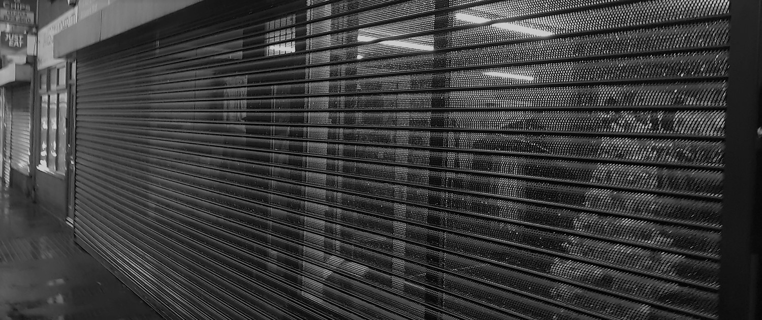 We Provide the Best Services